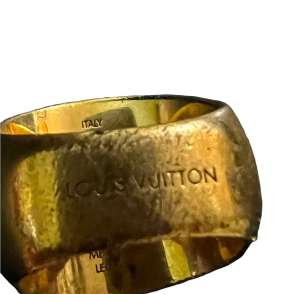 Sold - Picture 5 of 7